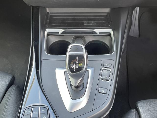 ＢＭＷ ２シリーズ ２２０ｉカブリオレ Ｍスポーツ 4.2万Km 315.0万円 2019年式[311]の中古車詳細(愛知県)