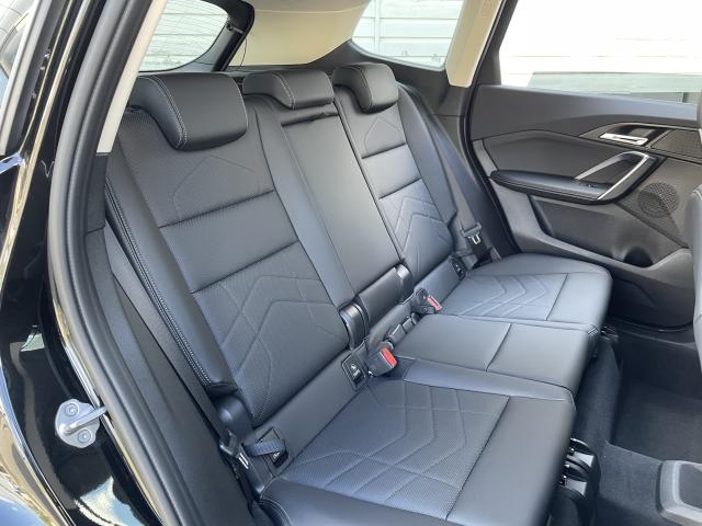 ＢＭＷ Ｘ１ ｘＤｒｉｖｅ ２０ｄ ｘライン 2.6万Km 434.0万円 2023年式[923]の中古車詳細(愛知県)