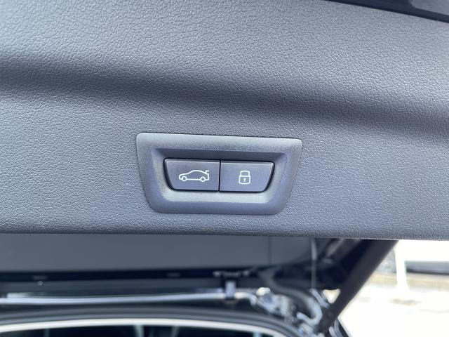 ＢＭＷ Ｘ１ ｘＤｒｉｖｅ ２０ｄ ｘライン 2.6万Km 434.0万円 2023年式[923]の中古車詳細(愛知県)