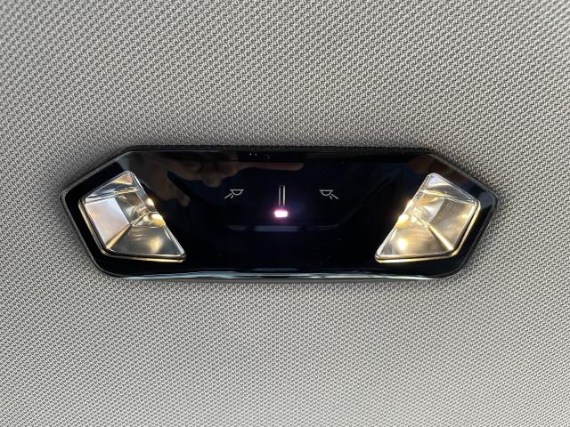 ＢＭＷ Ｘ１ ｘＤｒｉｖｅ ２０ｄ ｘライン 2.6万Km 434.0万円 2023年式[923]の中古車詳細(愛知県)