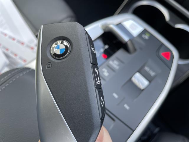 ＢＭＷ Ｘ１ ｘＤｒｉｖｅ ２０ｄ ｘライン 2.6万Km 434.0万円 2023年式[923]の中古車詳細(愛知県)
