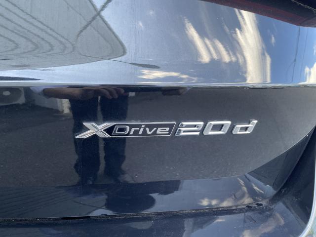 ＢＭＷ Ｘ１ ｘＤｒｉｖｅ ２０ｄ ｘライン 2.6万Km 434.0万円 2023年式[923]の中古車詳細(愛知県)