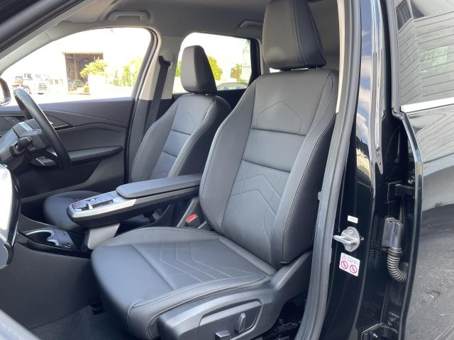 ＢＭＷ Ｘ１ ｘＤｒｉｖｅ ２０ｄ ｘライン 2.6万Km 434.0万円 2023年式[923]の中古車詳細(愛知県)