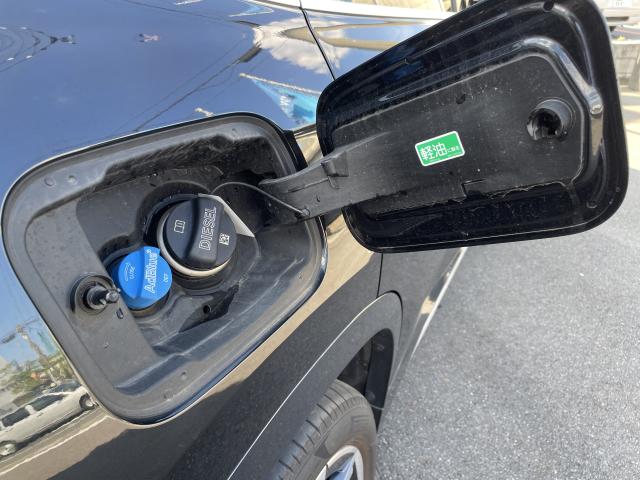 ＢＭＷ Ｘ１ ｘＤｒｉｖｅ ２０ｄ ｘライン 2.6万Km 434.0万円 2023年式[923]の中古車詳細(愛知県)