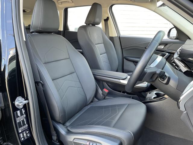 ＢＭＷ Ｘ１ ｘＤｒｉｖｅ ２０ｄ ｘライン 2.6万Km 434.0万円 2023年式[923]の中古車詳細(愛知県)