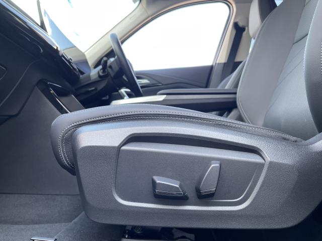 ＢＭＷ Ｘ１ ｘＤｒｉｖｅ ２０ｄ ｘライン 2.6万Km 434.0万円 2023年式[923]の中古車詳細(愛知県)