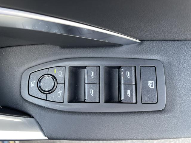 ＢＭＷ Ｘ１ ｘＤｒｉｖｅ ２０ｄ ｘライン 2.6万Km 434.0万円 2023年式[923]の中古車詳細(愛知県)