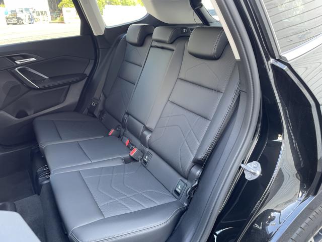 ＢＭＷ Ｘ１ ｘＤｒｉｖｅ ２０ｄ ｘライン 2.6万Km 434.0万円 2023年式[923]の中古車詳細(愛知県)