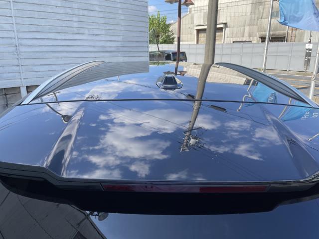 ＢＭＷ Ｘ１ ｘＤｒｉｖｅ ２０ｄ ｘライン 2.6万Km 434.0万円 2023年式[923]の中古車詳細(愛知県)