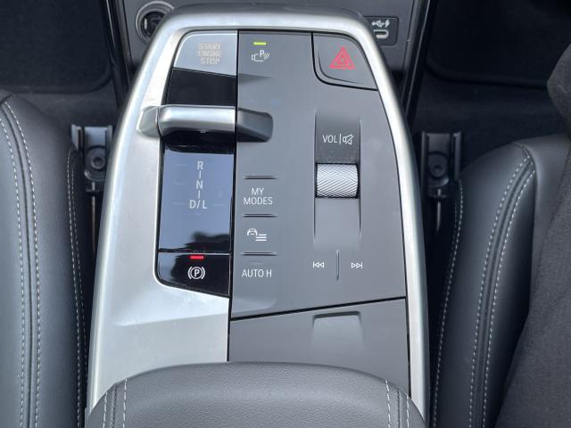 ＢＭＷ Ｘ１ ｘＤｒｉｖｅ ２０ｄ ｘライン 2.6万Km 434.0万円 2023年式[923]の中古車詳細(愛知県)