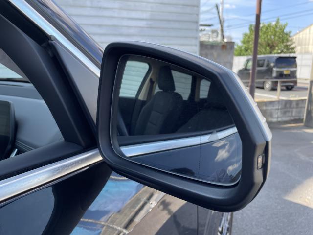 ＢＭＷ Ｘ１ ｘＤｒｉｖｅ ２０ｄ ｘライン 2.6万Km 434.0万円 2023年式[923]の中古車詳細(愛知県)