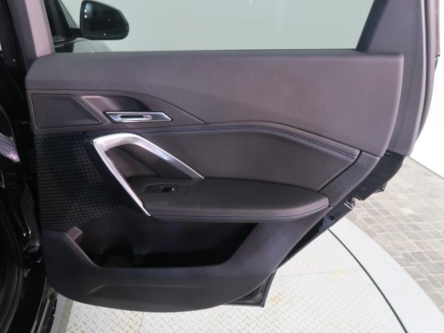 ＢＭＷ Ｘ１ ｓＤｒｉｖｅ １８ｉ Ｍスポーツ 0.3万Km 494.8万円 2025年式[350]の中古車詳細(愛知県)