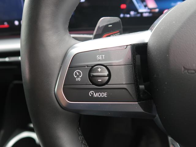 ＢＭＷ Ｘ１ ｓＤｒｉｖｅ １８ｉ Ｍスポーツ 0.3万Km 494.8万円 2025年式[350]の中古車詳細(愛知県)
