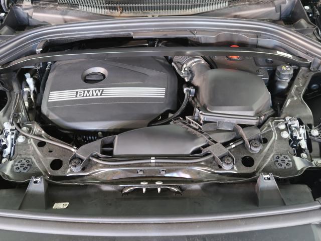 ＢＭＷ Ｘ１ ｓＤｒｉｖｅ １８ｉ Ｍスポーツ 0.3万Km 494.8万円 2025年式[350]の中古車詳細(愛知県)