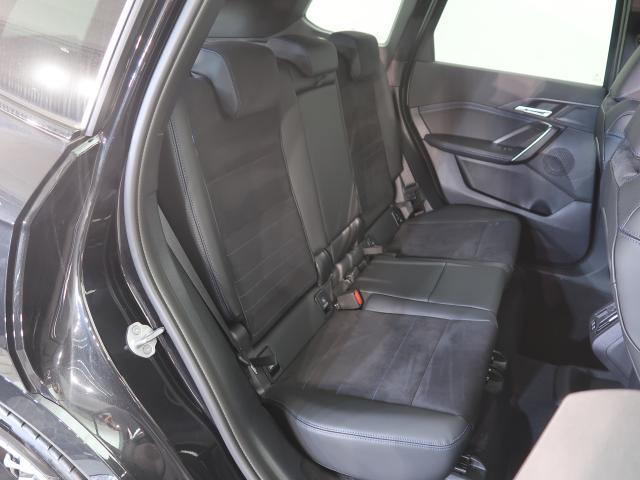 ＢＭＷ Ｘ１ ｓＤｒｉｖｅ １８ｉ Ｍスポーツ 0.3万Km 494.8万円 2025年式[350]の中古車詳細(愛知県)