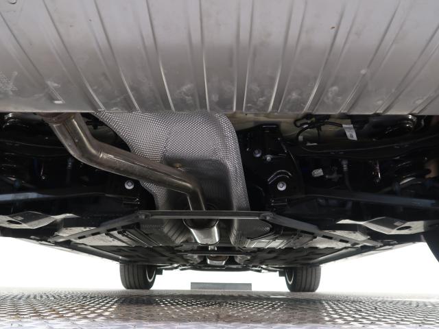 ＢＭＷ Ｘ１ ｓＤｒｉｖｅ １８ｉ Ｍスポーツ 0.3万Km 494.8万円 2025年式[350]の中古車詳細(愛知県)