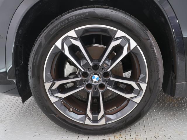 ＢＭＷ Ｘ１ ｓＤｒｉｖｅ １８ｉ Ｍスポーツ 0.3万Km 494.8万円 2025年式[350]の中古車詳細(愛知県)
