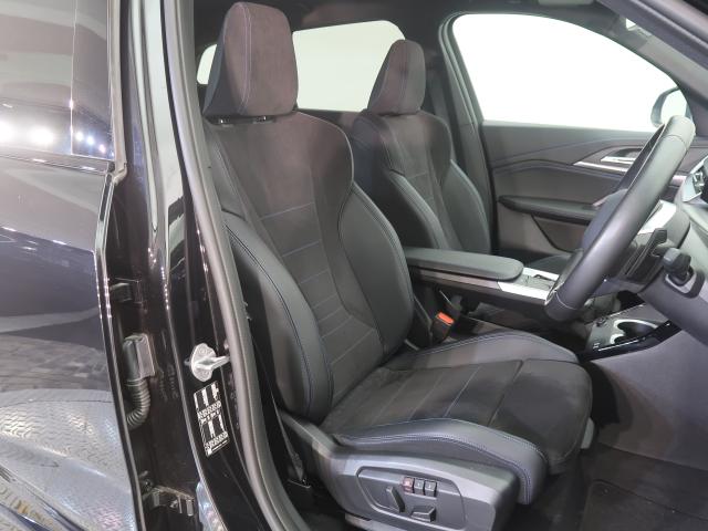 ＢＭＷ Ｘ１ ｓＤｒｉｖｅ １８ｉ Ｍスポーツ 0.3万Km 494.8万円 2025年式[350]の中古車詳細(愛知県)