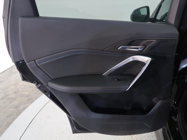 ＢＭＷ Ｘ１ ｓＤｒｉｖｅ １８ｉ Ｍスポーツ 0.3万Km 494.8万円 2025年式[350]の中古車詳細(愛知県)