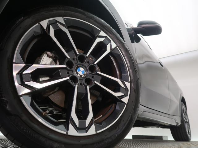 ＢＭＷ Ｘ１ ｓＤｒｉｖｅ １８ｉ Ｍスポーツ 0.3万Km 494.8万円 2025年式[350]の中古車詳細(愛知県)