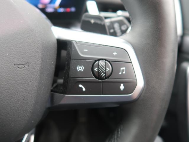 ＢＭＷ Ｘ１ ｓＤｒｉｖｅ １８ｉ Ｍスポーツ 0.3万Km 494.8万円 2025年式[350]の中古車詳細(愛知県)