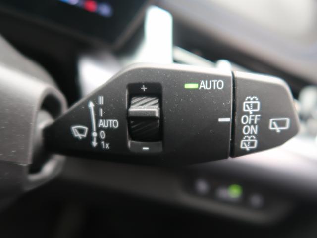 ＢＭＷ Ｘ１ ｓＤｒｉｖｅ １８ｉ Ｍスポーツ 0.3万Km 494.8万円 2025年式[350]の中古車詳細(愛知県)