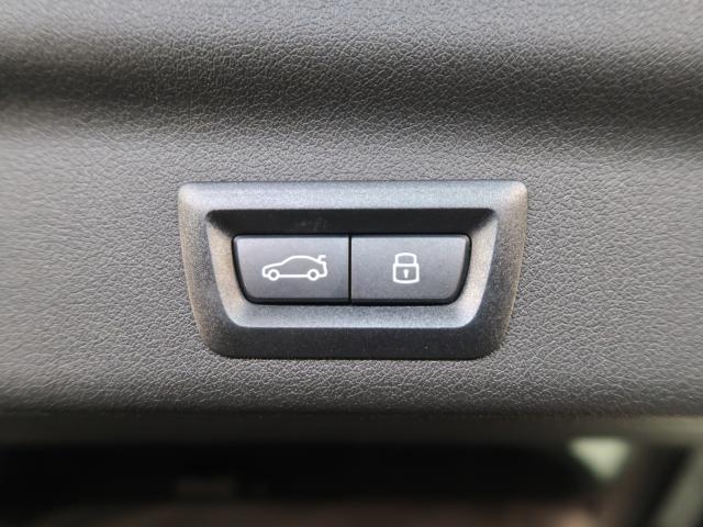 ＢＭＷ Ｘ１ ｓＤｒｉｖｅ １８ｉ Ｍスポーツ 0.3万Km 494.8万円 2025年式[350]の中古車詳細(愛知県)