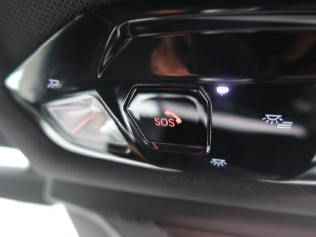 ＢＭＷ Ｘ１ ｓＤｒｉｖｅ １８ｉ Ｍスポーツ 0.3万Km 494.8万円 2025年式[350]の中古車詳細(愛知県)