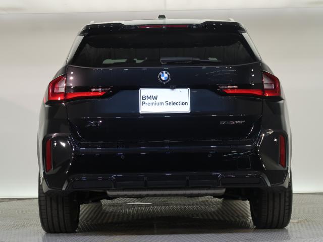 ＢＭＷ Ｘ１ ｓＤｒｉｖｅ １８ｉ Ｍスポーツ 0.3万Km 494.8万円 2025年式[350]の中古車詳細(愛知県)