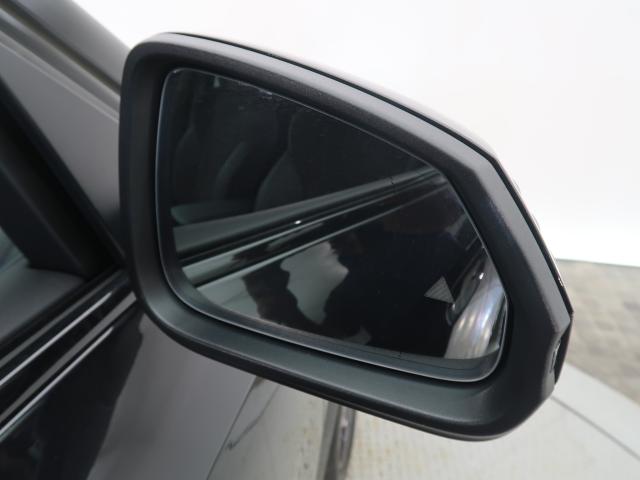 ＢＭＷ Ｘ１ ｓＤｒｉｖｅ １８ｉ Ｍスポーツ 0.3万Km 494.8万円 2025年式[350]の中古車詳細(愛知県)