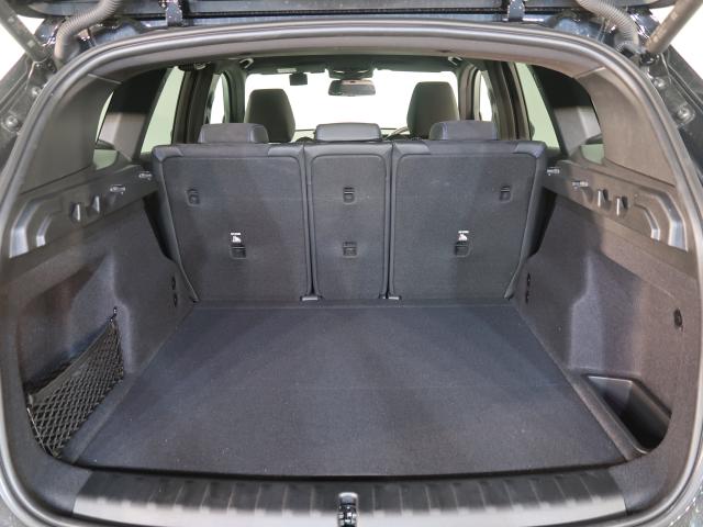 ＢＭＷ Ｘ１ ｓＤｒｉｖｅ １８ｉ Ｍスポーツ 0.3万Km 494.8万円 2025年式[350]の中古車詳細(愛知県)