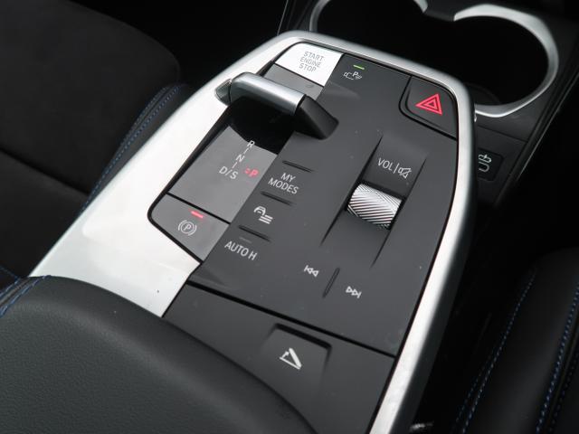 ＢＭＷ Ｘ１ ｓＤｒｉｖｅ １８ｉ Ｍスポーツ 0.3万Km 494.8万円 2025年式[350]の中古車詳細(愛知県)