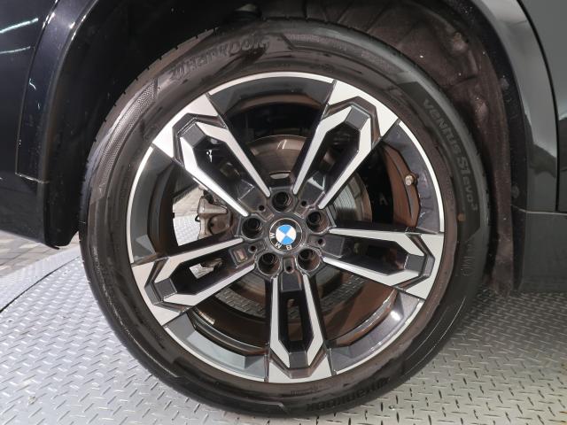 ＢＭＷ Ｘ１ ｓＤｒｉｖｅ １８ｉ Ｍスポーツ 0.3万Km 494.8万円 2025年式[350]の中古車詳細(愛知県)