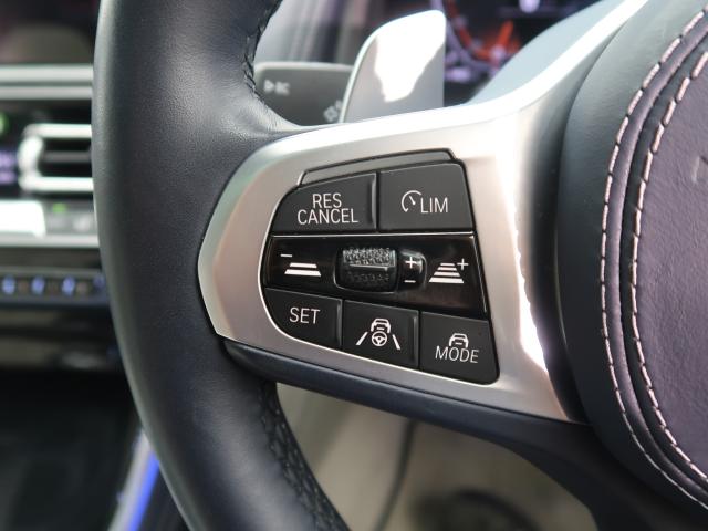 ＢＭＷ ８シリーズ ８４０ｄ ｘＤｒｉｖｅ グランクーペ Ｍスポーツ 4.5万Km 634.8万円 2020年式[080]の中古車詳細(愛知県)