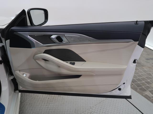 ＢＭＷ ８シリーズ ８４０ｄ ｘＤｒｉｖｅ グランクーペ Ｍスポーツ 4.5万Km 634.8万円 2020年式[080]の中古車詳細(愛知県)