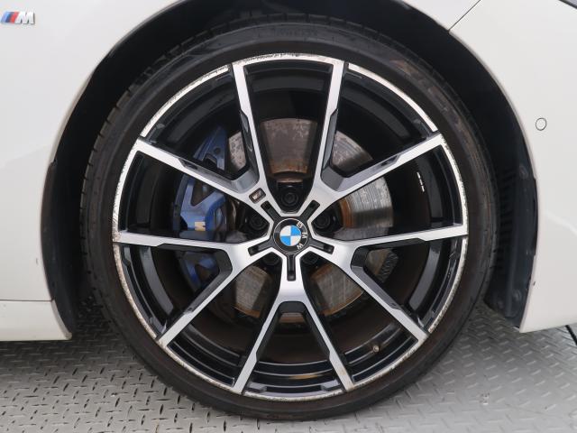 ＢＭＷ ８シリーズ ８４０ｄ ｘＤｒｉｖｅ グランクーペ Ｍスポーツ 4.5万Km 634.8万円 2020年式[080]の中古車詳細(愛知県)