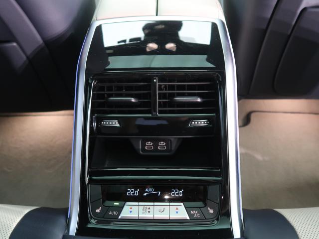 ＢＭＷ ８シリーズ ８４０ｄ ｘＤｒｉｖｅ グランクーペ Ｍスポーツ 4.5万Km 634.8万円 2020年式[080]の中古車詳細(愛知県)