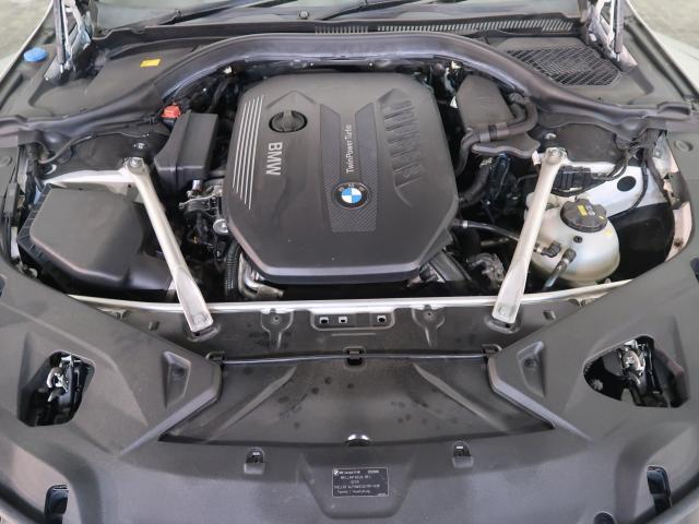ＢＭＷ ８シリーズ ８４０ｄ ｘＤｒｉｖｅ グランクーペ Ｍスポーツ 4.5万Km 634.8万円 2020年式[080]の中古車詳細(愛知県)