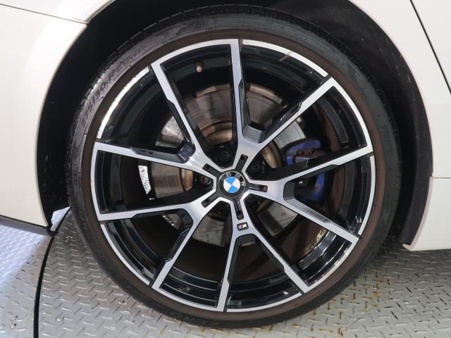 ＢＭＷ ８シリーズ ８４０ｄ ｘＤｒｉｖｅ グランクーペ Ｍスポーツ 4.5万Km 634.8万円 2020年式[080]の中古車詳細(愛知県)