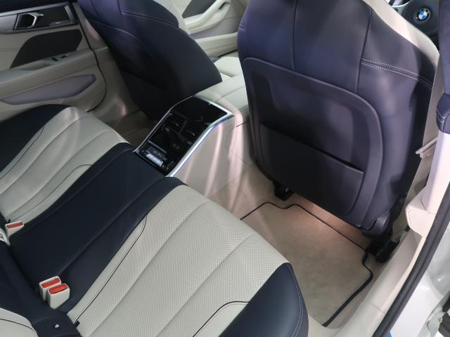 ＢＭＷ ８シリーズ ８４０ｄ ｘＤｒｉｖｅ グランクーペ Ｍスポーツ 4.5万Km 634.8万円 2020年式[080]の中古車詳細(愛知県)