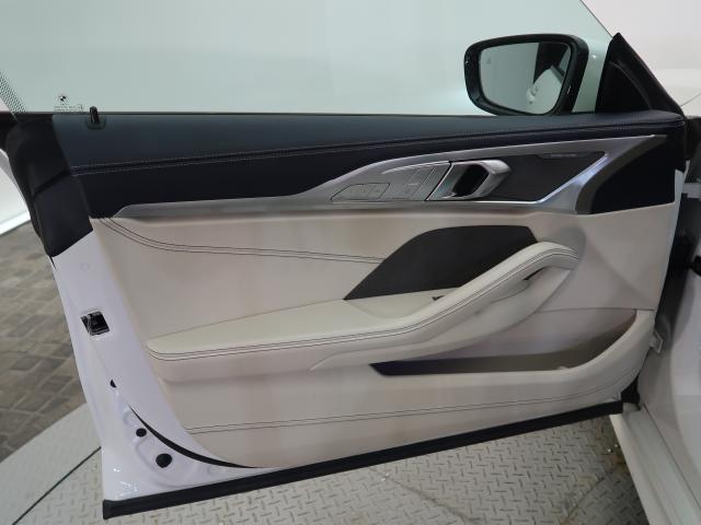 ＢＭＷ ８シリーズ ８４０ｄ ｘＤｒｉｖｅ グランクーペ Ｍスポーツ 4.5万Km 634.8万円 2020年式[080]の中古車詳細(愛知県)