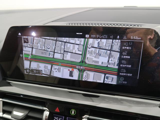 ＢＭＷ ８シリーズ ８４０ｄ ｘＤｒｉｖｅ グランクーペ Ｍスポーツ 4.5万Km 634.8万円 2020年式[080]の中古車詳細(愛知県)