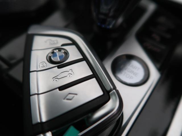 ＢＭＷ ８シリーズ ８４０ｄ ｘＤｒｉｖｅ グランクーペ Ｍスポーツ 4.5万Km 634.8万円 2020年式[080]の中古車詳細(愛知県)