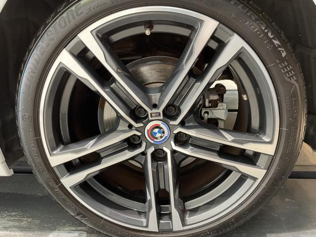ＢＭＷ １シリーズ １１８ｉ Ｍスポーツ 1.8万Km 290.0万円 2022年式[596]の中古車詳細(愛知県)