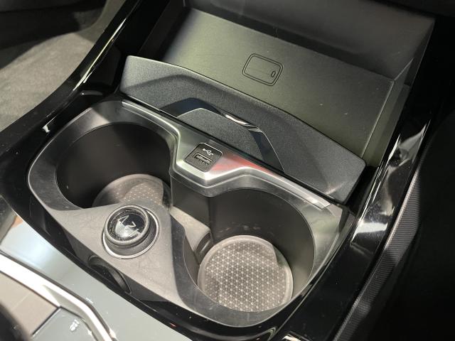 ＢＭＷ １シリーズ １１８ｉ Ｍスポーツ 1.8万Km 290.0万円 2022年式[596]の中古車詳細(愛知県)