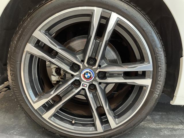 ＢＭＷ １シリーズ １１８ｉ Ｍスポーツ 1.8万Km 290.0万円 2022年式[596]の中古車詳細(愛知県)