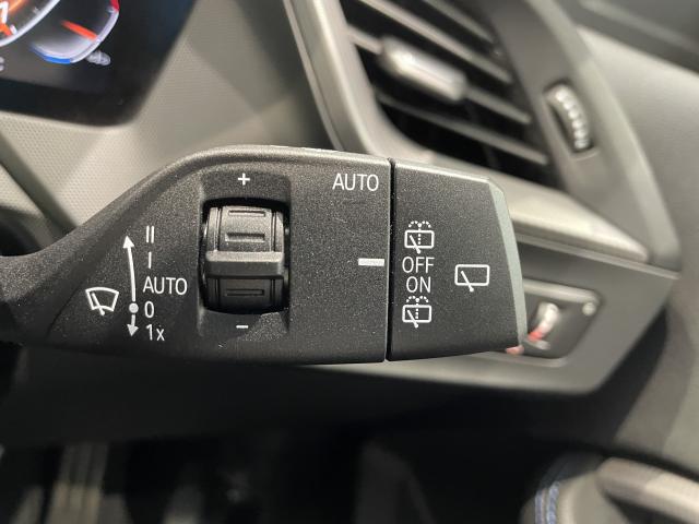 ＢＭＷ １シリーズ １１８ｉ Ｍスポーツ 1.8万Km 290.0万円 2022年式[596]の中古車詳細(愛知県)
