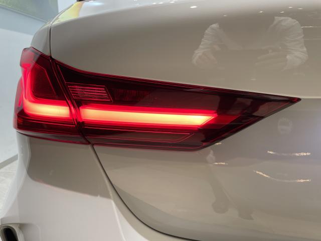ＢＭＷ １シリーズ １１８ｉ Ｍスポーツ 1.8万Km 290.0万円 2022年式[596]の中古車詳細(愛知県)