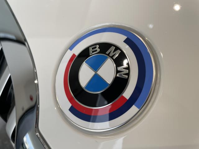 ＢＭＷ １シリーズ １１８ｉ Ｍスポーツ 1.8万Km 290.0万円 2022年式[596]の中古車詳細(愛知県)