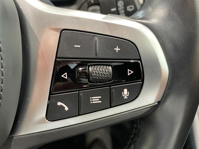 ＢＭＷ １シリーズ １１８ｉ Ｍスポーツ 1.8万Km 290.0万円 2022年式[596]の中古車詳細(愛知県)
